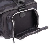 Fox Rage Camo Voyager Large Carryall